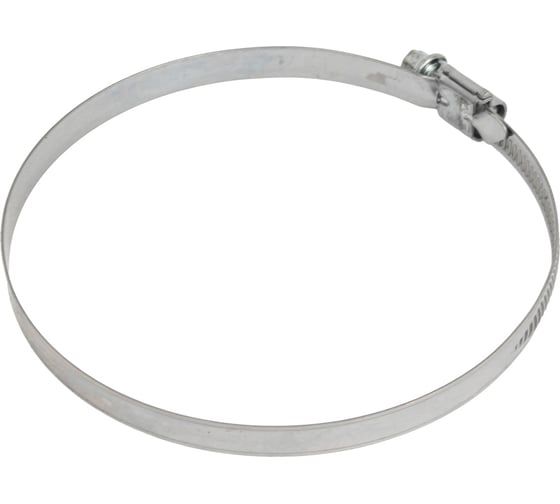 Червячный хомут NORMA TORRO 90-110/9 W2 10 шт. NR-01267702100
