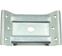 Стяжка стола Металлист 1.5 мм цинк, 100 шт. 0000000000472