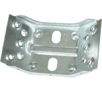 Стяжка для стола Металлист № 7 ГОЦ, 50 шт. 0000000001626