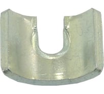 Стяжка для стула Металлист цинк, 500 шт. 0000000001039