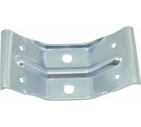 Стяжка для стола Металлист № 3 цинк, 50 шт. 0000000000387