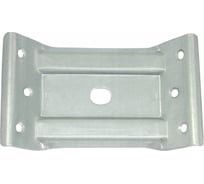 Стяжка стола Металлист 1.5 мм ГОЦ, 100 шт. 0000000001625