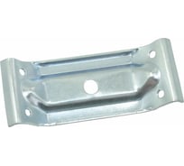 Стяжка для стола Металлист № 2 цинк, 50 шт. 0000000000831