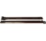 Направляющая роликовая Trodos L400, коричневый 310008-1 1