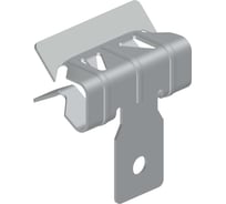 Балочный зажим УМС 8-14 мм, 25 шт. BZ-8-14 BZ-8-14-12