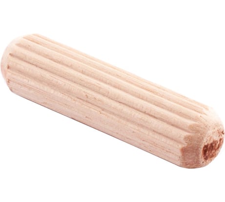 Мебельный шкант ELEMENT 8x35 мм 300 шт 0 81710