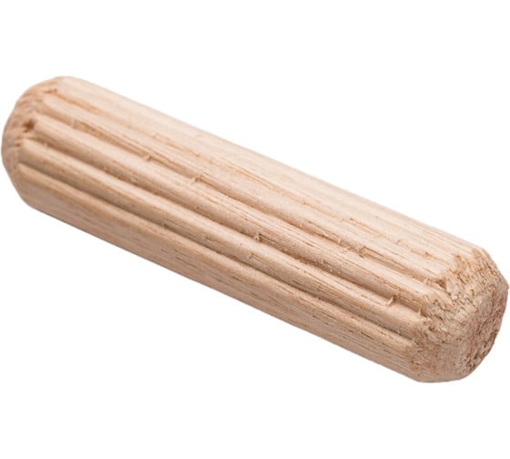Мебельный шкант Element  8x30 мм 300 шт 039000