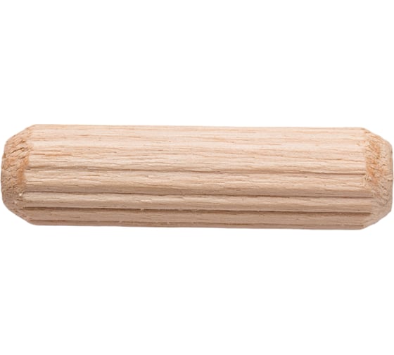 Мебельный шкант Element  8x30 мм 300 шт 039000