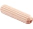 Мебельный шкант Element  8x30 мм 300 шт 039000 5
