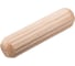Мебельный шкант Element  8x30 мм 300 шт 039000 1