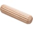 Мебельный шкант Element  8x30 мм 300 шт 039000 2