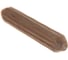 Шкант мебельный ELEMENT 6×30 мм, 400 шт. 039060 39060 3