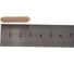 Шкант мебельный ELEMENT 6×30 мм, 400 шт. 039060 39060 4