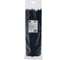 Пластиковые стяжки Cablexpert 250 мм х 3.6 мм чёрные NYT-250x3.6В 3