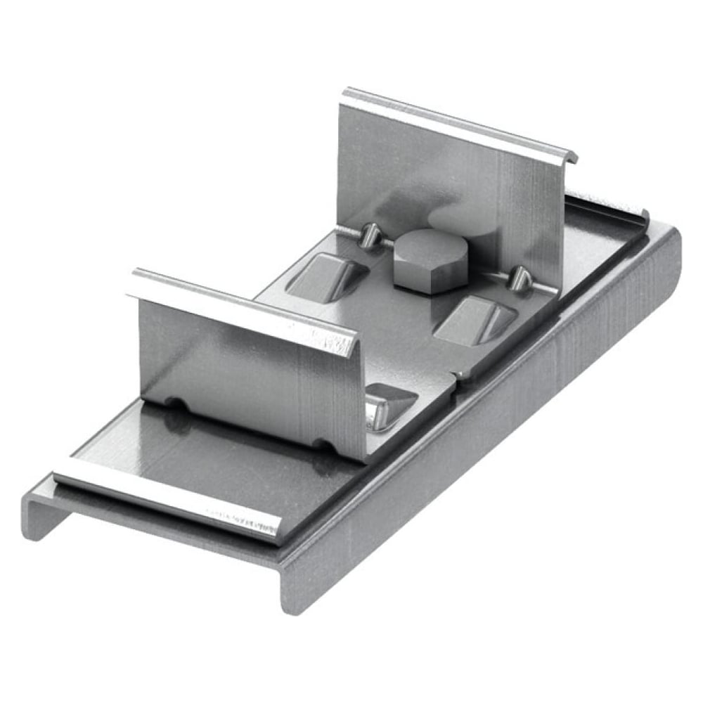 Соединение универсальное Хоммет 4 шт. 9018002 - выгодная цена, отзывы ...