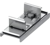 Соединение универсальное Хоммет 4 шт. 9018002