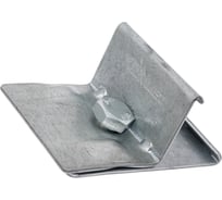 Установочный элемент Хоммет 12 шт. 9010003