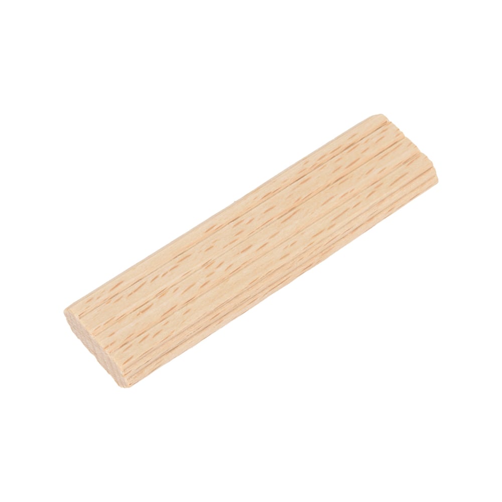 Штифт деревянный PINIE DOMINO 8x80x22 мм, упаковка 76 шт. 170-88022L ...