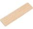 Штифт деревянный PINIE DOMINO 8x80x22 мм, упаковка 76 шт. 170-88022L 1