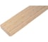 Штифт деревянный PINIE DOMINO 8x80x22 мм, упаковка 76 шт. 170-88022L 2