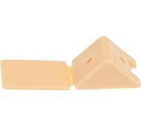 Мебельный уголок STARFIX пластик, сосна SMP-24811-1