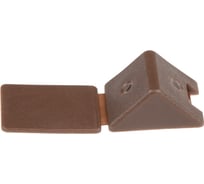 Мебельный уголок STARFIX пластик, дуб SMP-07653-1