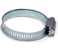 Хомут КРЕП-КОМП ECOFIX 25-42/13 4шт H25-42-13ECO41мф