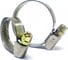 Хомут КРЕП-КОМП ECOFIX 90-110 мм/9 W2 2шт Н90-110ЕСО42мф 1