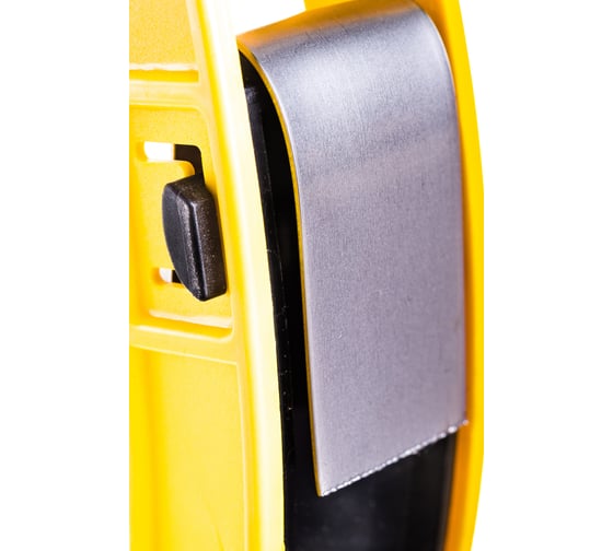 Бандажная лента IEK ЛМ-50 50м UZA-L50