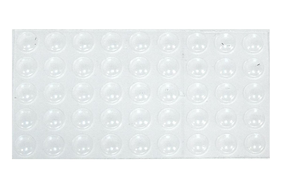 Демпфер захлопа 10х1,5 мм прозрачный. Для мебели d 10мм. Накладки антиударные самоклеящиеся силиконовые. Силиконовый отбойник для мебели 3m. Накладки антиударные самоклеящиеся.