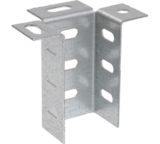 Потолочный кронштейн IEK SSU HDZ CLW10-SSU-M-HDZ 1