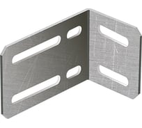 Стеновой кронштейн IEK HDZ CLP1-UKK-M-HDZ
