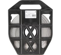 Лента монтажная Installgroup C-20 20x50 41013