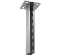 Страт-стойка Система КМ усиленная 41x72 L3000 мм s:2,5 HD85 LO55562 PSTPH72-3000 HD85