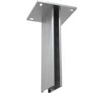 Страт-стойка Система КМ двойная усиленная 41x72 L800 мм s:2,5 HD85 LO54537 2PSTPH72-800 HD85