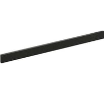 Перекладина для установки ножек для мебели JACOB DELAFON EB3050-BLV 80 см 00000061441