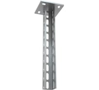 Стойка потолочная Система КМ тяжелая 50 L1200 мм HD85 LO61970 PSTH50-1200 HD85