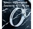 Хомут червячный GRIALE оцинкованный сквозная просечка, диаметр 72-95 мм, ширина 12.7 мм GR7506303 7