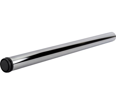 Опора для стола Стройбат регулир.d 50x710 хром 1 шт 275630