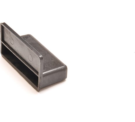 Комплект пристреливающихся латодержателей LIK для ламели шириной 63мм, 10шт. LIК002-6006