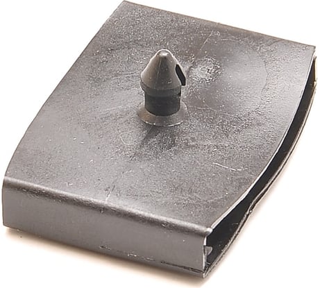 Комплект центральных латодержателей LIK для ламели шириной 63мм, 10шт. LIК002-0820