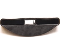 Комплект пристреливающихся латодержателей LIK для ламели шириной 35мм, 10шт. LIК002-6015