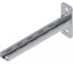 Консоль STRUT Промрукав КСС-41x21x650 (2,5мм) 1шт. PR08.22753 1