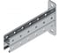 Консоль STRUT Промрукав двойная КССД-41x41x900 (2,5мм) 1шт. PR08.22758 1