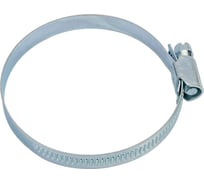 Хомут обжимной ЕВРОПАРТНЕР 50 x 70 2 шт. Z1 07804