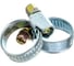 Обжимной хомут ЕВРОПАРТНЕР 12-18 2шт. Z1 07796 1
