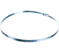 Обжимной хомут ЕВРОПАРТНЕР 210-230 1шт. Z1 07814