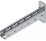 Консоль STRUT Промрукав КСС-41x41x600 (2,5мм) 1шт. PR08.22737 1