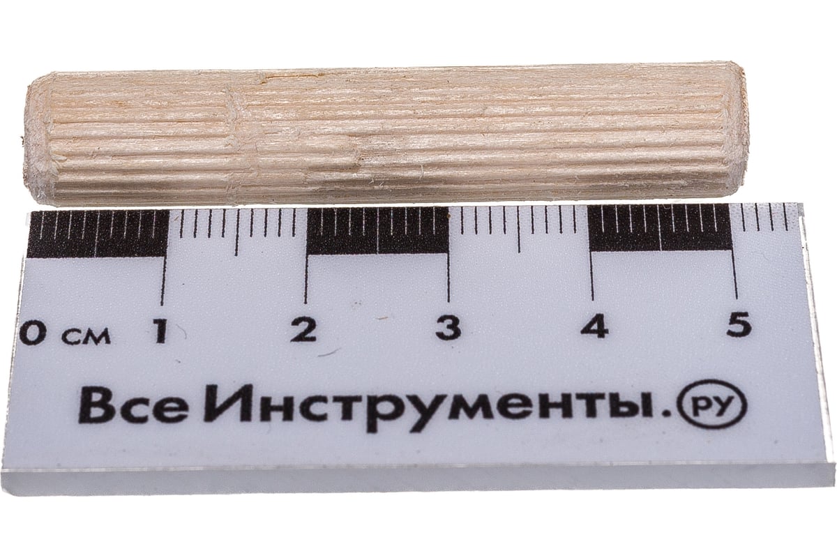 Березовый шкант ЕВРОПАРТНЕР 10х50 30шт. 6 7596 2 - выгодная цена ...