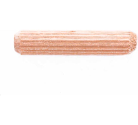 Березовый шкант ЕВРОПАРТНЕР 8х40 150шт. 6 7592 9